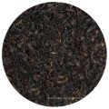 Premium Earl Grey Blends  Black Tea